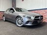 USED 2020 20 MERCEDES-BENZ A CLASS 1.3 A180 Sport (Executive) Hatchback 5dr Petrol 7G-DCT Euro 6 (s/s) (136 ps) HEATED SEATS - REVERSE CAMERA