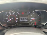 USED 2022 CITROEN BERLINGO 1.5 BlueHDi 1000 Enterprise M Pro Panel Van 5dr Diesel Manual SWB Euro 6 (s/s) (100 ps) 