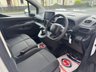 USED 2022 CITROEN BERLINGO 1.5 BlueHDi 1000 Enterprise M Pro Panel Van 5dr Diesel Manual SWB Euro 6 (s/s) (100 ps) 