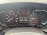 USED 2022 CITROEN BERLINGO 1.5 BlueHDi 1000 Enterprise M Pro Panel Van 5dr Diesel Manual SWB Euro 6 (s/s) (100 ps) 