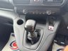 USED 2022 CITROEN BERLINGO 1.5 BlueHDi 1000 Enterprise M Pro Panel Van 5dr Diesel Manual SWB Euro 6 (s/s) (100 ps) 