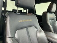 USED 2023 73 FORD RANGER 2.0 TD EcoBlue Wildtrak Pickup Double Cab 4dr Diesel Auto 4WD Euro 6 (s/s) (205 ps) Finished In Frozen White, This Rangers Comes With The Technology Pack, Full Service History, Roller Shutter, Reverse And 360 Degree Surround Camera, 12" Vertical Infotainment Screen, Micro Rib Embossed Leather, Heated Steering Wheel, Heated Electric Seats, Towbar, 20" Alloy Wheels, 12 Months MOT, 3 Months Warranty. Finance And Extended Warranty Available.