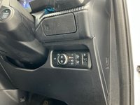 USED 2023 73 FORD RANGER 2.0 TD EcoBlue Wildtrak Pickup Double Cab 4dr Diesel Auto 4WD Euro 6 (s/s) (205 ps) Finished In Frozen White, This Rangers Comes With The Technology Pack, Full Service History, Roller Shutter, Reverse And 360 Degree Surround Camera, 12" Vertical Infotainment Screen, Micro Rib Embossed Leather, Heated Steering Wheel, Heated Electric Seats, Towbar, 20" Alloy Wheels, 12 Months MOT, 3 Months Warranty. Finance And Extended Warranty Available.