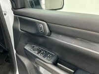 USED 2023 73 FORD RANGER 2.0 TD EcoBlue Wildtrak Pickup Double Cab 4dr Diesel Auto 4WD Euro 6 (s/s) (205 ps) Finished In Frozen White, This Rangers Comes With The Technology Pack, Full Service History, Roller Shutter, Reverse And 360 Degree Surround Camera, 12" Vertical Infotainment Screen, Micro Rib Embossed Leather, Heated Steering Wheel, Heated Electric Seats, Towbar, 20" Alloy Wheels, 12 Months MOT, 3 Months Warranty. Finance And Extended Warranty Available.