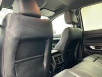 USED 2023 73 FORD RANGER 2.0 TD EcoBlue Wildtrak Pickup Double Cab 4dr Diesel Auto 4WD Euro 6 (s/s) (205 ps) Finished In Frozen White, This Rangers Comes With The Technology Pack, Full Service History, Roller Shutter, Reverse And 360 Degree Surround Camera, 12" Vertical Infotainment Screen, Micro Rib Embossed Leather, Heated Steering Wheel, Heated Electric Seats, Towbar, 20" Alloy Wheels, 12 Months MOT, 3 Months Warranty. Finance And Extended Warranty Available.