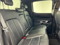 USED 2023 73 FORD RANGER 2.0 TD EcoBlue Wildtrak Pickup Double Cab 4dr Diesel Auto 4WD Euro 6 (s/s) (205 ps) Finished In Frozen White, This Rangers Comes With The Technology Pack, Full Service History, Roller Shutter, Reverse And 360 Degree Surround Camera, 12" Vertical Infotainment Screen, Micro Rib Embossed Leather, Heated Steering Wheel, Heated Electric Seats, Towbar, 20" Alloy Wheels, 12 Months MOT, 3 Months Warranty. Finance And Extended Warranty Available.