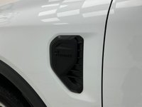USED 2023 73 FORD RANGER 2.0 TD EcoBlue Wildtrak Pickup Double Cab 4dr Diesel Auto 4WD Euro 6 (s/s) (205 ps) Finished In Frozen White, This Rangers Comes With The Technology Pack, Full Service History, Roller Shutter, Reverse And 360 Degree Surround Camera, 12" Vertical Infotainment Screen, Micro Rib Embossed Leather, Heated Steering Wheel, Heated Electric Seats, Towbar, 20" Alloy Wheels, 12 Months MOT, 3 Months Warranty. Finance And Extended Warranty Available.