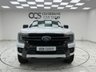 USED 2023 73 FORD RANGER 2.0 TD EcoBlue Wildtrak Pickup Double Cab 4dr Diesel Auto 4WD Euro 6 (s/s) (205 ps) Finished In Frozen White, This Rangers Comes With The Technology Pack, Full Service History, Roller Shutter, Reverse And 360 Degree Surround Camera, 12" Vertical Infotainment Screen, Micro Rib Embossed Leather, Heated Steering Wheel, Heated Electric Seats, Towbar, 20" Alloy Wheels, 12 Months MOT, 3 Months Warranty. Finance And Extended Warranty Available.