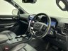 USED 2023 73 FORD RANGER 2.0 TD EcoBlue Wildtrak Pickup Double Cab 4dr Diesel Auto 4WD Euro 6 (s/s) (205 ps) Finished In Frozen White, This Rangers Comes With The Technology Pack, Full Service History, Roller Shutter, Reverse And 360 Degree Surround Camera, 12" Vertical Infotainment Screen, Micro Rib Embossed Leather, Heated Steering Wheel, Heated Electric Seats, Towbar, 20" Alloy Wheels, 12 Months MOT, 3 Months Warranty. Finance And Extended Warranty Available.