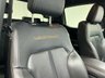 USED 2023 73 FORD RANGER 2.0 TD EcoBlue Wildtrak Pickup Double Cab 4dr Diesel Auto 4WD Euro 6 (s/s) (205 ps) Finished In Frozen White, This Rangers Comes With The Technology Pack, Full Service History, Roller Shutter, Reverse And 360 Degree Surround Camera, 12" Vertical Infotainment Screen, Micro Rib Embossed Leather, Heated Steering Wheel, Heated Electric Seats, Towbar, 20" Alloy Wheels, 12 Months MOT, 3 Months Warranty. Finance And Extended Warranty Available.