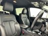 USED 2023 73 FORD RANGER 2.0 TD EcoBlue Wildtrak Pickup Double Cab 4dr Diesel Auto 4WD Euro 6 (s/s) (205 ps) Finished In Frozen White, This Rangers Comes With The Technology Pack, Full Service History, Roller Shutter, Reverse And 360 Degree Surround Camera, 12" Vertical Infotainment Screen, Micro Rib Embossed Leather, Heated Steering Wheel, Heated Electric Seats, Towbar, 20" Alloy Wheels, 12 Months MOT, 3 Months Warranty. Finance And Extended Warranty Available.