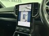 USED 2023 73 FORD RANGER 2.0 TD EcoBlue Wildtrak Pickup Double Cab 4dr Diesel Auto 4WD Euro 6 (s/s) (205 ps) Finished In Frozen White, This Rangers Comes With The Technology Pack, Full Service History, Roller Shutter, Reverse And 360 Degree Surround Camera, 12" Vertical Infotainment Screen, Micro Rib Embossed Leather, Heated Steering Wheel, Heated Electric Seats, Towbar, 20" Alloy Wheels, 12 Months MOT, 3 Months Warranty. Finance And Extended Warranty Available.
