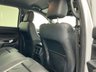 USED 2023 73 FORD RANGER 2.0 TD EcoBlue Wildtrak Pickup Double Cab 4dr Diesel Auto 4WD Euro 6 (s/s) (205 ps) Finished In Frozen White, This Rangers Comes With The Technology Pack, Full Service History, Roller Shutter, Reverse And 360 Degree Surround Camera, 12" Vertical Infotainment Screen, Micro Rib Embossed Leather, Heated Steering Wheel, Heated Electric Seats, Towbar, 20" Alloy Wheels, 12 Months MOT, 3 Months Warranty. Finance And Extended Warranty Available.
