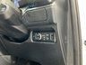 USED 2023 73 FORD RANGER 2.0 TD EcoBlue Wildtrak Pickup Double Cab 4dr Diesel Auto 4WD Euro 6 (s/s) (205 ps) Finished In Frozen White, This Rangers Comes With The Technology Pack, Full Service History, Roller Shutter, Reverse And 360 Degree Surround Camera, 12" Vertical Infotainment Screen, Micro Rib Embossed Leather, Heated Steering Wheel, Heated Electric Seats, Towbar, 20" Alloy Wheels, 12 Months MOT, 3 Months Warranty. Finance And Extended Warranty Available.