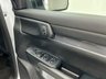USED 2023 73 FORD RANGER 2.0 TD EcoBlue Wildtrak Pickup Double Cab 4dr Diesel Auto 4WD Euro 6 (s/s) (205 ps) Finished In Frozen White, This Rangers Comes With The Technology Pack, Full Service History, Roller Shutter, Reverse And 360 Degree Surround Camera, 12" Vertical Infotainment Screen, Micro Rib Embossed Leather, Heated Steering Wheel, Heated Electric Seats, Towbar, 20" Alloy Wheels, 12 Months MOT, 3 Months Warranty. Finance And Extended Warranty Available.