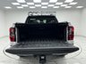 USED 2023 73 FORD RANGER 2.0 TD EcoBlue Wildtrak Pickup Double Cab 4dr Diesel Auto 4WD Euro 6 (s/s) (205 ps) Finished In Frozen White, This Rangers Comes With The Technology Pack, Full Service History, Roller Shutter, Reverse And 360 Degree Surround Camera, 12" Vertical Infotainment Screen, Micro Rib Embossed Leather, Heated Steering Wheel, Heated Electric Seats, Towbar, 20" Alloy Wheels, 12 Months MOT, 3 Months Warranty. Finance And Extended Warranty Available.