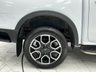 USED 2023 73 FORD RANGER 2.0 TD EcoBlue Wildtrak Pickup Double Cab 4dr Diesel Auto 4WD Euro 6 (s/s) (205 ps) Finished In Frozen White, This Rangers Comes With The Technology Pack, Full Service History, Roller Shutter, Reverse And 360 Degree Surround Camera, 12" Vertical Infotainment Screen, Micro Rib Embossed Leather, Heated Steering Wheel, Heated Electric Seats, Towbar, 20" Alloy Wheels, 12 Months MOT, 3 Months Warranty. Finance And Extended Warranty Available.