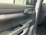 USED 2023 73 FORD RANGER 2.0 TD EcoBlue Wildtrak Pickup Double Cab 4dr Diesel Auto 4WD Euro 6 (s/s) (205 ps) Finished In Frozen White, This Rangers Comes With The Technology Pack, Full Service History, Roller Shutter, Reverse And 360 Degree Surround Camera, 12" Vertical Infotainment Screen, Micro Rib Embossed Leather, Heated Steering Wheel, Heated Electric Seats, Towbar, 20" Alloy Wheels, 12 Months MOT, 3 Months Warranty. Finance And Extended Warranty Available.
