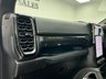 USED 2023 73 FORD RANGER 2.0 TD EcoBlue Wildtrak Pickup Double Cab 4dr Diesel Auto 4WD Euro 6 (s/s) (205 ps) Finished In Frozen White, This Rangers Comes With The Technology Pack, Full Service History, Roller Shutter, Reverse And 360 Degree Surround Camera, 12" Vertical Infotainment Screen, Micro Rib Embossed Leather, Heated Steering Wheel, Heated Electric Seats, Towbar, 20" Alloy Wheels, 12 Months MOT, 3 Months Warranty. Finance And Extended Warranty Available.