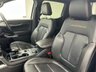 USED 2023 73 FORD RANGER 2.0 TD EcoBlue Wildtrak Pickup Double Cab 4dr Diesel Auto 4WD Euro 6 (s/s) (205 ps) Finished In Frozen White, This Rangers Comes With The Technology Pack, Full Service History, Roller Shutter, Reverse And 360 Degree Surround Camera, 12" Vertical Infotainment Screen, Micro Rib Embossed Leather, Heated Steering Wheel, Heated Electric Seats, Towbar, 20" Alloy Wheels, 12 Months MOT, 3 Months Warranty. Finance And Extended Warranty Available.