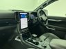 USED 2023 73 FORD RANGER 2.0 TD EcoBlue Wildtrak Pickup Double Cab 4dr Diesel Auto 4WD Euro 6 (s/s) (205 ps) Finished In Frozen White, This Rangers Comes With The Technology Pack, Full Service History, Roller Shutter, Reverse And 360 Degree Surround Camera, 12" Vertical Infotainment Screen, Micro Rib Embossed Leather, Heated Steering Wheel, Heated Electric Seats, Towbar, 20" Alloy Wheels, 12 Months MOT, 3 Months Warranty. Finance And Extended Warranty Available.