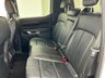 USED 2023 73 FORD RANGER 2.0 TD EcoBlue Wildtrak Pickup Double Cab 4dr Diesel Auto 4WD Euro 6 (s/s) (205 ps) Finished In Frozen White, This Rangers Comes With The Technology Pack, Full Service History, Roller Shutter, Reverse And 360 Degree Surround Camera, 12" Vertical Infotainment Screen, Micro Rib Embossed Leather, Heated Steering Wheel, Heated Electric Seats, Towbar, 20" Alloy Wheels, 12 Months MOT, 3 Months Warranty. Finance And Extended Warranty Available.
