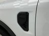 USED 2023 73 FORD RANGER 2.0 TD EcoBlue Wildtrak Pickup Double Cab 4dr Diesel Auto 4WD Euro 6 (s/s) (205 ps) Finished In Frozen White, This Rangers Comes With The Technology Pack, Full Service History, Roller Shutter, Reverse And 360 Degree Surround Camera, 12" Vertical Infotainment Screen, Micro Rib Embossed Leather, Heated Steering Wheel, Heated Electric Seats, Towbar, 20" Alloy Wheels, 12 Months MOT, 3 Months Warranty. Finance And Extended Warranty Available.