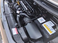 USED 2017 67 KIA VENGA 1.4 2 MPV 5dr Petrol Manual Euro 6 (s/s) (89 bhp) SMALL MPV ONLY 52,164 MILES
