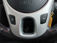 USED 2017 67 KIA VENGA 1.4 2 MPV 5dr Petrol Manual Euro 6 (s/s) (89 bhp) SMALL MPV ONLY 52,164 MILES