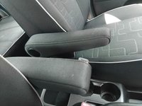 USED 2017 67 KIA VENGA 1.4 2 MPV 5dr Petrol Manual Euro 6 (s/s) (89 bhp) SMALL MPV ONLY 52,164 MILES