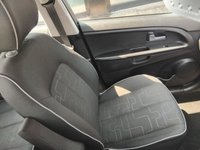 USED 2017 67 KIA VENGA 1.4 2 MPV 5dr Petrol Manual Euro 6 (s/s) (89 bhp) SMALL MPV ONLY 52,164 MILES