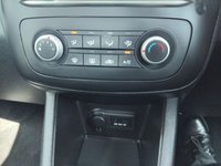 USED 2017 67 KIA VENGA 1.4 2 MPV 5dr Petrol Manual Euro 6 (s/s) (89 bhp) SMALL MPV ONLY 52,164 MILES