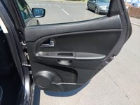 USED 2017 67 KIA VENGA 1.4 2 MPV 5dr Petrol Manual Euro 6 (s/s) (89 bhp) SMALL MPV ONLY 52,164 MILES