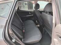 USED 2017 67 KIA VENGA 1.4 2 MPV 5dr Petrol Manual Euro 6 (s/s) (89 bhp) SMALL MPV ONLY 52,164 MILES