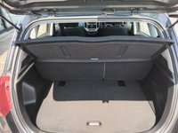 USED 2017 67 KIA VENGA 1.4 2 MPV 5dr Petrol Manual Euro 6 (s/s) (89 bhp) SMALL MPV ONLY 52,164 MILES
