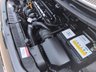 USED 2017 67 KIA VENGA 1.4 2 MPV 5dr Petrol Manual Euro 6 (s/s) (89 bhp) SMALL MPV ONLY 52,164 MILES