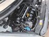 USED 2017 67 KIA VENGA 1.4 2 MPV 5dr Petrol Manual Euro 6 (s/s) (89 bhp) SMALL MPV ONLY 52,164 MILES