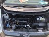 USED 2017 67 KIA VENGA 1.4 2 MPV 5dr Petrol Manual Euro 6 (s/s) (89 bhp) SMALL MPV ONLY 52,164 MILES
