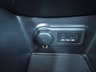 USED 2017 67 KIA VENGA 1.4 2 MPV 5dr Petrol Manual Euro 6 (s/s) (89 bhp) SMALL MPV ONLY 52,164 MILES