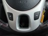 USED 2017 67 KIA VENGA 1.4 2 MPV 5dr Petrol Manual Euro 6 (s/s) (89 bhp) SMALL MPV ONLY 52,164 MILES