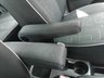 USED 2017 67 KIA VENGA 1.4 2 MPV 5dr Petrol Manual Euro 6 (s/s) (89 bhp) SMALL MPV ONLY 52,164 MILES