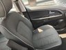 USED 2017 67 KIA VENGA 1.4 2 MPV 5dr Petrol Manual Euro 6 (s/s) (89 bhp) SMALL MPV ONLY 52,164 MILES