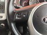 USED 2017 67 KIA VENGA 1.4 2 MPV 5dr Petrol Manual Euro 6 (s/s) (89 bhp) SMALL MPV ONLY 52,164 MILES