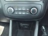 USED 2017 67 KIA VENGA 1.4 2 MPV 5dr Petrol Manual Euro 6 (s/s) (89 bhp) SMALL MPV ONLY 52,164 MILES