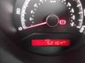 USED 2017 67 KIA VENGA 1.4 2 MPV 5dr Petrol Manual Euro 6 (s/s) (89 bhp) SMALL MPV ONLY 52,164 MILES