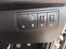 USED 2017 67 KIA VENGA 1.4 2 MPV 5dr Petrol Manual Euro 6 (s/s) (89 bhp) SMALL MPV ONLY 52,164 MILES