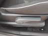 USED 2017 67 KIA VENGA 1.4 2 MPV 5dr Petrol Manual Euro 6 (s/s) (89 bhp) SMALL MPV ONLY 52,164 MILES