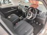 USED 2017 67 KIA VENGA 1.4 2 MPV 5dr Petrol Manual Euro 6 (s/s) (89 bhp) SMALL MPV ONLY 52,164 MILES