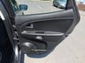USED 2017 67 KIA VENGA 1.4 2 MPV 5dr Petrol Manual Euro 6 (s/s) (89 bhp) SMALL MPV ONLY 52,164 MILES