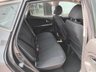 USED 2017 67 KIA VENGA 1.4 2 MPV 5dr Petrol Manual Euro 6 (s/s) (89 bhp) SMALL MPV ONLY 52,164 MILES